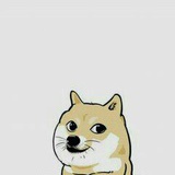 虫咩咩