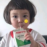 小胖子