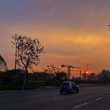 喃眠