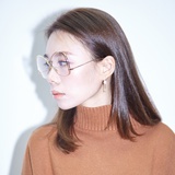 Chloé可兒