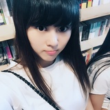 ★、不及她说