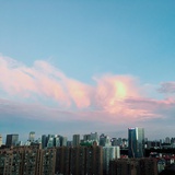废柴酱酱酱