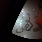 明天我有钱了么