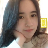心流