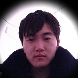 乘风大叔