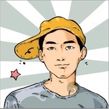 唐涛