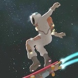 fly.