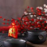 煮至暮