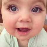 Esther