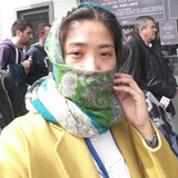 青红皂白