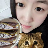 ✿去痘去斑我是专