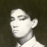兆龙他城