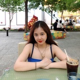 山茶子