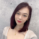 dangerlady
