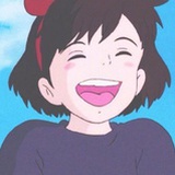 夏小卷儿