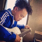 Tsui。