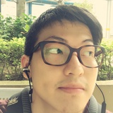 kym_yin
