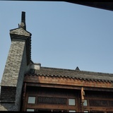千寻之藤