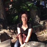 Yan Wu