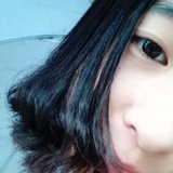 Yan