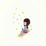 昵称怎么称