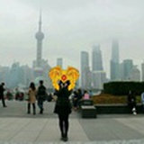 奇葩啊哈
