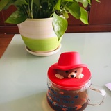 鹭寒