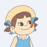 _Dream的mom_