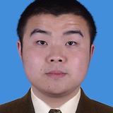 美丽自造