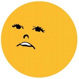 coldface