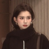 末日松茸
