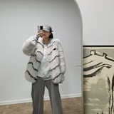 家福