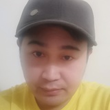 吃低保的安琪拉
