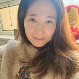 再见往事