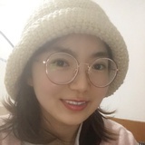 哦my尤金利