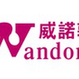 威诺敦医疗