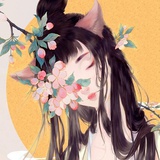 九亿少女