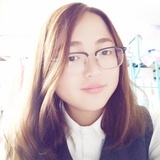 葛小婷