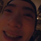 猪吃太多会被咔