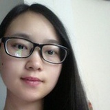 闫糊糊