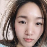 尘