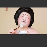 朵朵