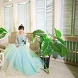 小考拉俱乐部
