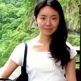 林咏贤