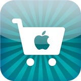 香港代購Apple