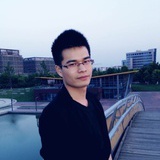 说走就走