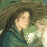 老婆的🐶