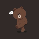 🐻
