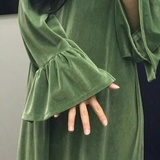 远藤