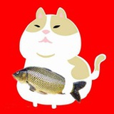 蚂蚁蚂蚁